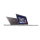 ASUS N550JK-CN057H i7-4700HQ/8GB/750/DVD/Win8 GTX850 - 177501 - zdjęcie 4